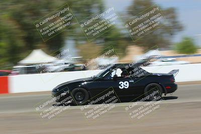 media/Sep-18-2022-Speed Ventures (Sun) [[5447a334fb]]/Black/Panning/